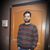 Sarbjit Singh's profile image