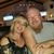 Keith Wicks's profile image