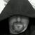 Chris Ball's profile image