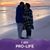 Marci Medders Davis's profile image