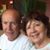 Bernie Hartman's profile image