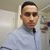 Luis Flores Umaña's profile image