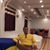 Vaibhav Shinde's profile image