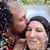 Ana Maria Francisca Arellano-Grau's profile image