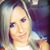 Krislyn Callis's profile image
