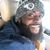 Jermell Woods's profile image