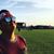 Uriah Yazzie's profile image