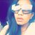 Nani Meyer's profile image