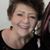 Peggy Davis's profile image