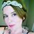 Taylor Kinkade Bergman's profile image