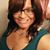 Shiela Gray's profile image