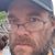Urban Ottosson's profile image