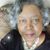 Lorna Rock's profile image