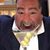 Alfredo Dinten's profile image