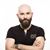 Bartlomiej Waszak's profile image