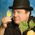 Arlen Seale's profile image