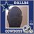 Gibb Toy's profile image