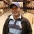 Ronald Nelson's profile image