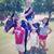 Norma Briceno's profile image