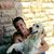 Brian Duren's profile image
