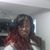 Marcy Gray's profile image