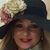 Michelle Langren Preas's profile image