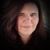 Christina Gavron's profile image