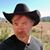 Kevin B. Crummett's profile image
