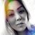 RoSy Gonzalez's profile image