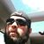 Kenny Lee Herbert's profile image