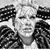 Tara Donnelly's profile image