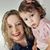 Cristiane Baccin Bendo Neves's profile image