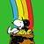 Maryalana Bast Lewis Niederkorn's profile image