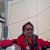 Peter R Penfold's profile image