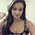 Jessica Laschinsky's profile image