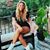 Jenn Davis's profile image