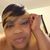 Lanyea Sheree's profile image