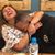 Kristine Miranda's profile image