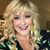 Stacy McNeiland's profile image