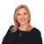 Angie Cianfrone's profile image