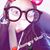 Shai'Tierre Fredreena Kh'Marre Hall's profile image