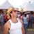 Kevin Gerein's profile image