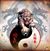 Aaron Pratt's profile image