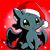 GL Youmans's profile image