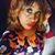 Vickey Davis's profile image