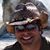 Bob Engelhart's profile image
