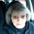 Mary Cacioppo's profile image