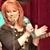 Connie Ray Replogle Smithee's profile image