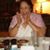 Adrienne Silver's profile image