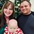 Joe Michele Dobson's profile image